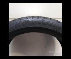 2 GOMME 225 40 19 BRIDGESTONE A23893 - 6