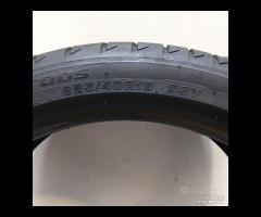 2 GOMME 225 40 19 BRIDGESTONE A23893 - 7