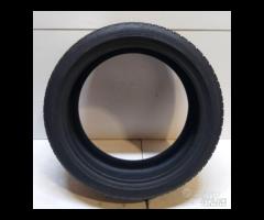 2 GOMME 225 40 19 BRIDGESTONE A23893 - 8