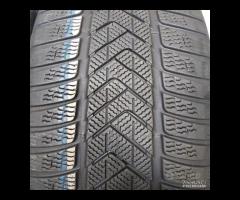 2 GOMME 275 40 21 PIRELLI A3386