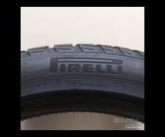 2 GOMME 275 40 21 PIRELLI A3386 - 6