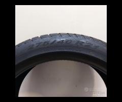 2 GOMME 275 40 21 PIRELLI A3386 - 7