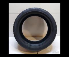 2 GOMME 275 40 21 PIRELLI A3386 - 8