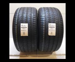 2 GOMME 305 40 20 PIRELLI A2359