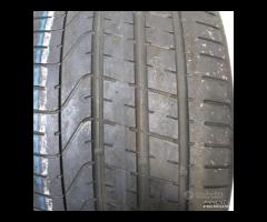 2 GOMME 305 40 20 PIRELLI A2359