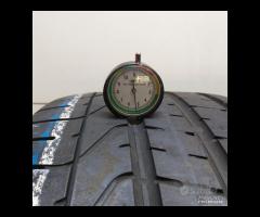 2 GOMME 305 40 20 PIRELLI A2359