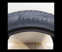 2 GOMME 305 40 20 PIRELLI A2359