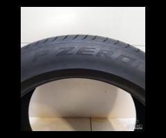 2 GOMME 305 40 20 PIRELLI A2359 - 6