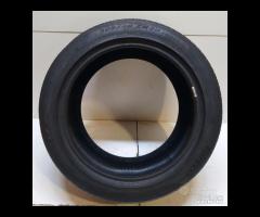 2 GOMME 305 40 20 PIRELLI A2359 - 8