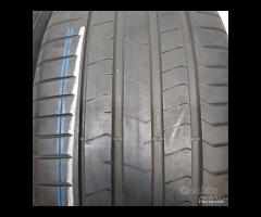 2 GOMME 305 40 20 PIRELLI RFT A228