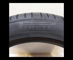 2 GOMME 305 40 20 PIRELLI RFT A228 - 6