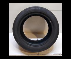 2 GOMME 305 40 20 PIRELLI RFT A228 - 8