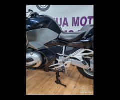 Bmw r 1200 rt - 2017 finanziabile