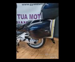 Bmw r 1200 rt - 2017 finanziabile