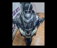 Bmw r 1200 rt - 2017 finanziabile - 6