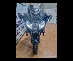 Bmw r 1200 rt - 2017 finanziabile - 7