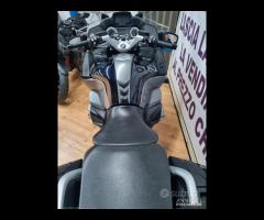 Bmw r 1200 rt - 2017 finanziabile - 9