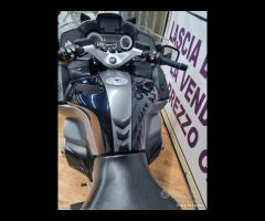 Bmw r 1200 rt - 2017 finanziabile - 10