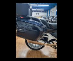 Bmw r 1200 rt - 2017 finanziabile - 14