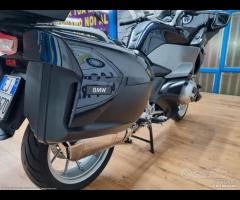 Bmw r 1200 rt - 2017 finanziabile - 15