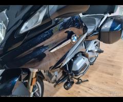 Bmw r 1200 rt - 2017 finanziabile - 17