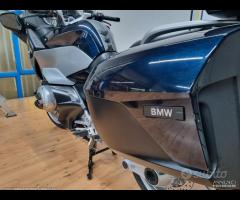 Bmw r 1200 rt - 2017 finanziabile - 18