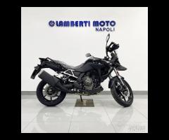 Suzuki V Strom DL 800 SE DEMO 1 GIORNO - 2024