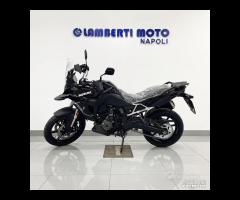 Suzuki V Strom DL 800 SE DEMO 1 GIORNO - 2024