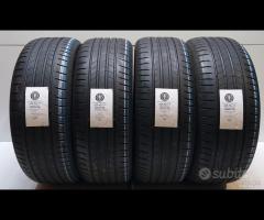 4 GOMME 225 55 17 BRIDGESTONE A32986 - 1