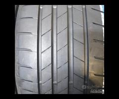 4 GOMME 225 55 17 BRIDGESTONE A32986 - 3