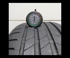 4 GOMME 225 55 17 BRIDGESTONE A32986 - 4