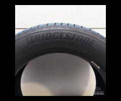 4 GOMME 225 55 17 BRIDGESTONE A32986 - 5