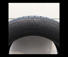 4 GOMME 225 55 17 BRIDGESTONE A32986 - 6