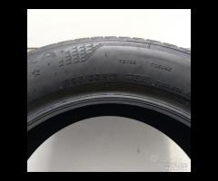 4 GOMME 225 55 17 BRIDGESTONE A32986 - 7