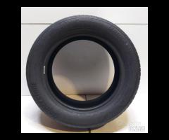 4 GOMME 225 55 17 BRIDGESTONE A32986 - 8