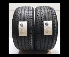 2 GOMME 235 45 17 MICHELIN A32985 - 1