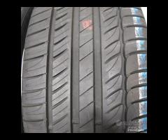 2 GOMME 235 45 17 MICHELIN A32985 - 3