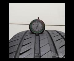 2 GOMME 235 45 17 MICHELIN A32985 - 4