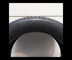 2 GOMME 235 45 17 MICHELIN A32985 - 5