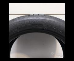 2 GOMME 235 45 17 MICHELIN A32985 - 6