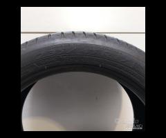 2 GOMME 235 45 17 MICHELIN A32985 - 7