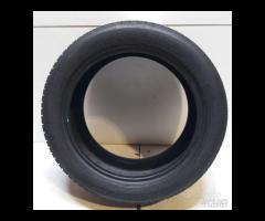 2 GOMME 235 45 17 MICHELIN A32985 - 8