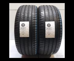 2 GOMME 225 50 17 PIRELLI A32984 - 1