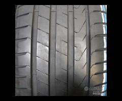 2 GOMME 225 50 17 PIRELLI A32984 - 3