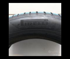 2 GOMME 225 50 17 PIRELLI A32984 - 5