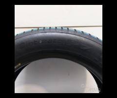 2 GOMME 225 50 17 PIRELLI A32984 - 6