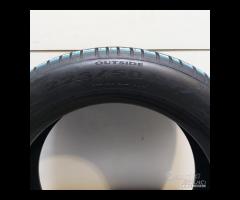 2 GOMME 225 50 17 PIRELLI A32984 - 7