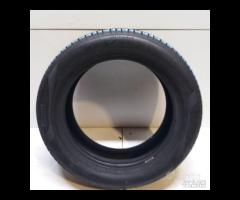 2 GOMME 225 50 17 PIRELLI A32984 - 8