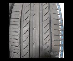 2 GOMME 245 45 17 CONTINENTAL A32980 - 3