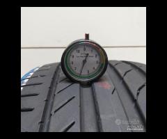 2 GOMME 245 45 17 CONTINENTAL A32980 - 4